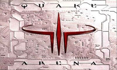 download Quake 3 Arena apk